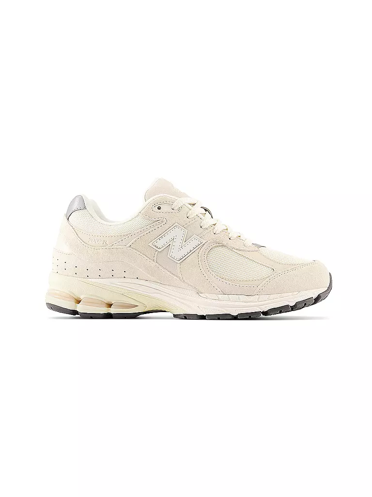 New balance hotsell damen beige braun